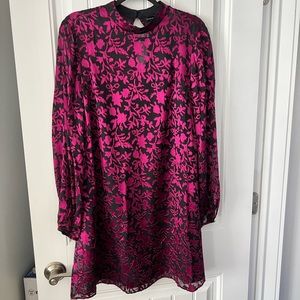 Club Monaco Dress